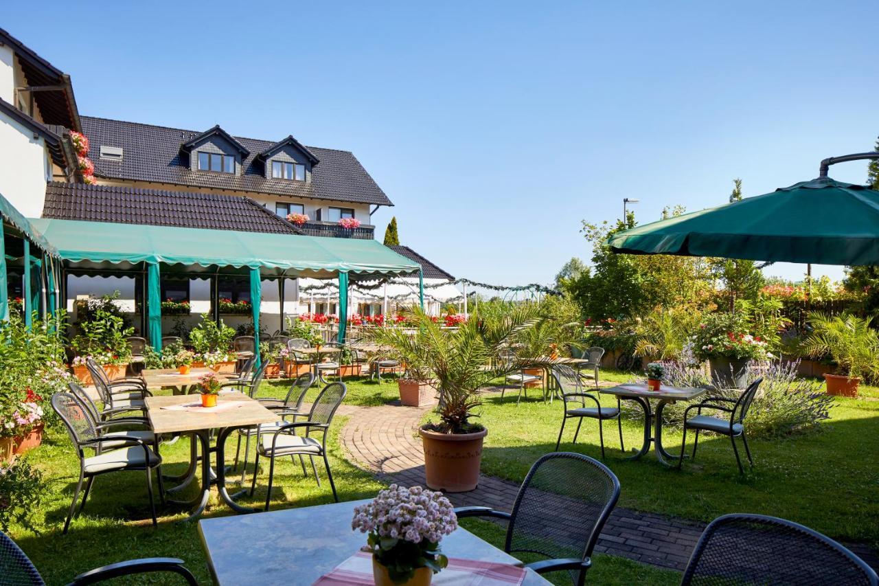 Sonnenhof Hotel